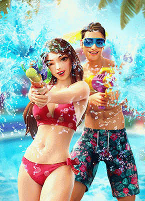 https://hotspins-casino.eu/